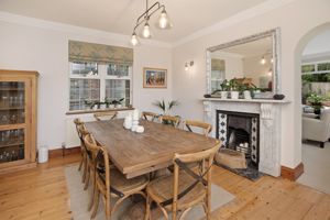 Photo 26- click for photo gallery